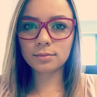 KORE Brasil Employee Pamela Guariento Ortiz's profile photo