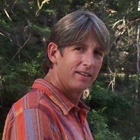Mitchell Derrick Email & Phone Number