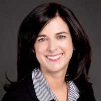 The Capstone Group LLC Employee Moira Cullen's profile photo