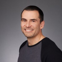 Belvedere Trading, LLC Employee Richardo Forrer's profile photo