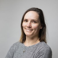 Carbon Technology Research Foundation Employee Chantelle A.'s profile photo