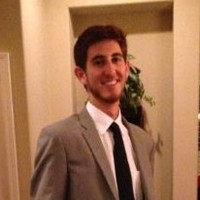 Bradley Youngerman Email & Phone Number