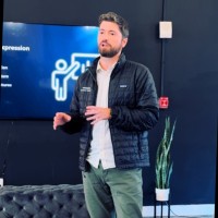 Radicle Health Employee Joey Baumer's profile photo