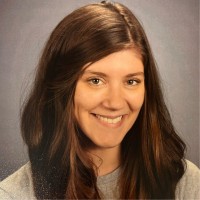 Spring Education Group Employee Allison Plummer's profile photo