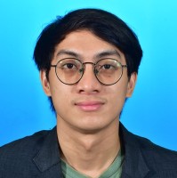 Hello Doktor Employee Muhammad Afif Afifi bin Mohd Rasip's profile photo
