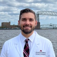 Essentia Health Employee Matthew Knoll's profile photo