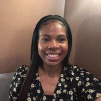 Active Training Team Ltd Employee Rhian Williams's profile photo