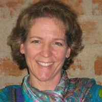 Judith Read Email & Phone Number