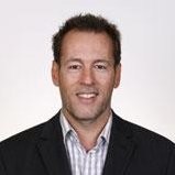 Patersons Securities Limited Employee Hayden Willis's profile photo