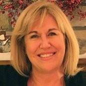 LSB Employee Betsy Schutte's profile photo