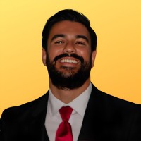 Beeler.Tech Employee Nicholas Triveri's profile photo