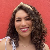 Classkick Employee Kayla Calvillo's profile photo