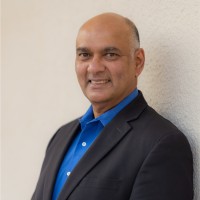 Aventi Group Employee Sridhar Ramanathan's profile photo