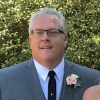 Bob Bertels Email & Phone Number