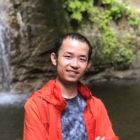 Bingji Guo Email