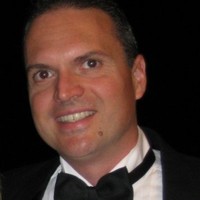 ACL Digital - An Alten Group Company Employee John Izzo's profile photo