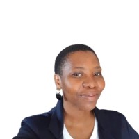 inTrade Africa Employee Babalwa Ngcwayi's profile photo