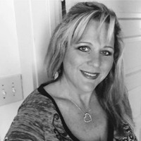 Shayla Corley Email & Phone Number