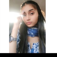 Jasmine Kaur's profile photo