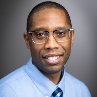 Corey Nichols Email & Phone Number