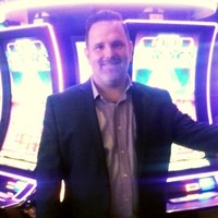 Chad Jenkins Email & Phone Number