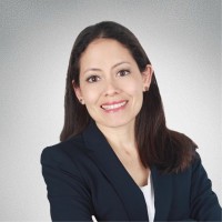 SENATI Employee Fiorella Pantigozo's profile photo