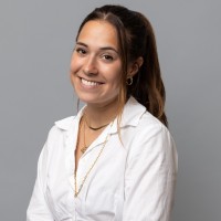 Outerbanks Entertainment Employee Annika Carlson's profile photo