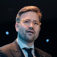 Thue Thomasen