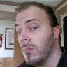 Wayfair Employee Shane Hebert's profile photo