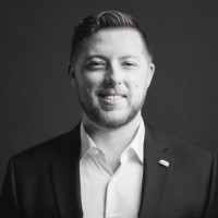 Taillight TV Employee Matt Houser's profile photo