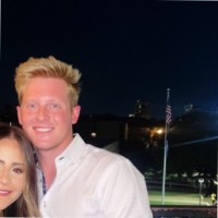 Peyton Malone Email