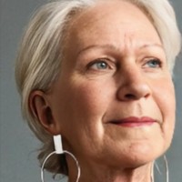 Joy Phillips Email & Phone Number