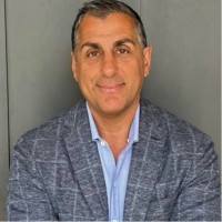 Bobby Jaffari Email & Phone Number