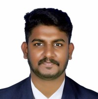RDS Employee Shakeel Muhammed's profile photo