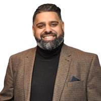 Comms-care Employee Rahul Chauhan's profile photo