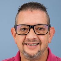 Source One Packaging, LLC Employee Don Perillo's profile photo