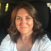 Christen Aspell Email