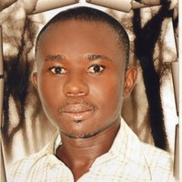 adom Employee Hermann Adom's profile photo