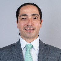 Facio Analytics Employee Carlos Mallen Santoyo's profile photo