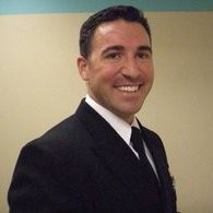 Richard Schreckengaust Email & Phone Number