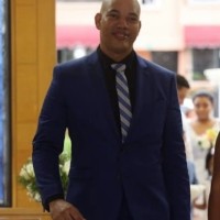 Alexander Rosa Herrera Email & Phone Number