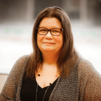 UroPartners LLC. Employee Jennifer Pavlidis's profile photo