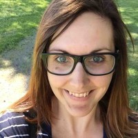Pernilla Karlsson Email