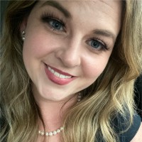 Judith Piotrowski Email & Phone Number