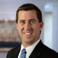 GID Employee Matthew Tisdale's profile photo