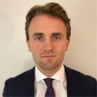 Martin Trøen Email