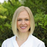 Pacific Northwest Ballet Employee Betsy Rigsbee's profile photo
