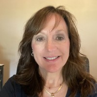 Exact Medicare Employee Rena Smith-Thorne's profile photo