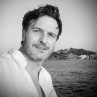 Nick Denambride Email & Phone Number