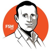 David Flick Email & Phone Number